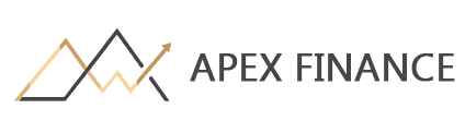 Apex Financial Wealth